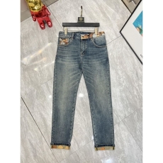 Dolce Gabbana Jeans